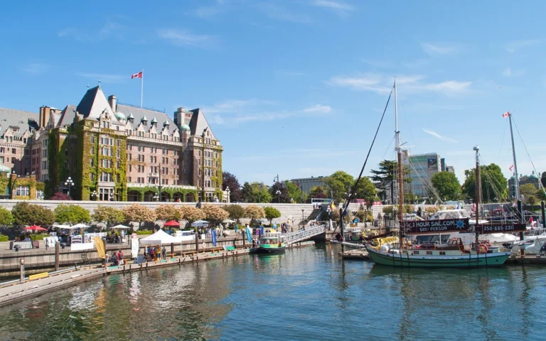 48-hours-in-victoria-canada